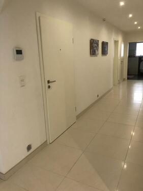 Foto - Etagenwohnung in Neuenstadt am Kocher