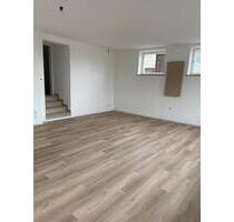 #EG Geschäftsraum 2-Zimmer # Glasfaser #SÜD - Falkenberg