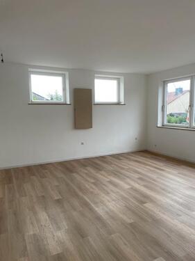 Foto - andere zur Miete in Falkenberg