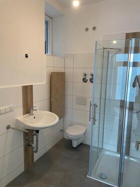 Foto - andere in Falkenberg