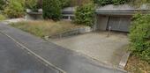 Foto - Garage Stellplatz Tiefgarage Göttingen Geismar