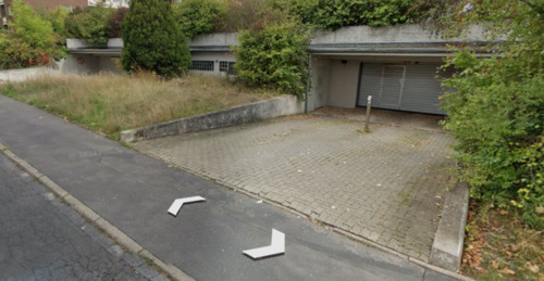 Foto - andere zur Miete in Göttingen