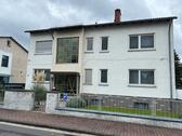 Foto - 4 Zimmerwohnung zu Vermieten in ErlenseeRückingen