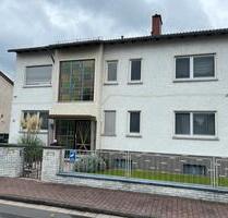 4 Zimmerwohnung zu Vermieten in ErlenseeRückingen