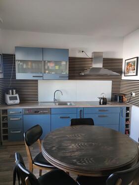 Foto - Etagenwohnung in Erlensee