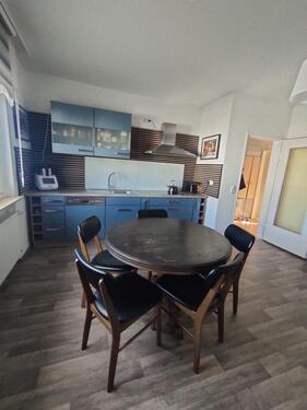 Foto - Etagenwohnung in Erlensee zur Miete