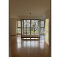 3-Zimmer-Wohnung mit Balkon - 950,00 EUR Kaltmiete, in Obertshausen (PLZ: 63179)