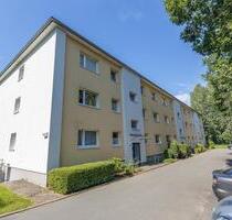 Charmante 4-Wohnung - ideal für junge Familien - Flensburg Fruerlund