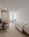 Foto - Fully furnished shared apartment All-InclusiveReady to move in