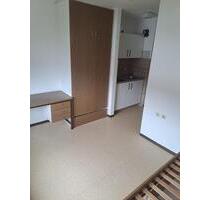 Appartement 17m2 - 410,00&nbsp;EUR Kaltmiete, ca.&nbsp; 17,00&nbsp;m&sup2; in Pentling (PLZ: 93080)