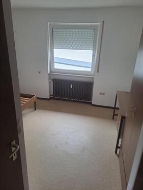 Foto - 1 Zimmer Etagenwohnung zur Miete in Pentling