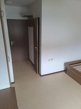 Foto - 1 Zimmer Etagenwohnung in Pentling