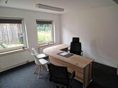 Foto - Büro flexibel mieten - 290,00&nbsp;EUR Kaltmiete, ca.&nbsp; 16,00&nbsp;m&sup2;