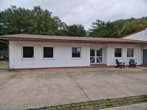 Foto - andere zur Miete in Rotenburg (Wümme)