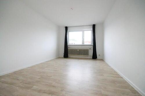 Foto - Schöne 1-Zimmer Wohnung in der Neustadt