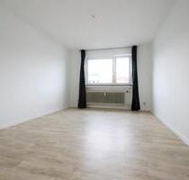 Schöne 1-Zimmer Wohnung in der Neustadt - Bremen