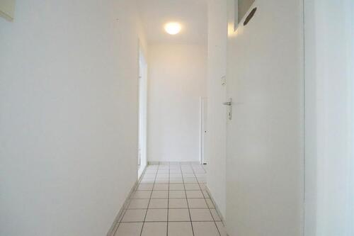 Foto - 1 Zimmer Etagenwohnung in Bremen