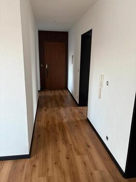 Foto - 3,5 Zimmer Wohnung in frommern - 325.000,00&nbsp;EUR Kaufpreis, ca.&nbsp; 87,00&nbsp;m&sup2;