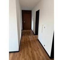 3,5 Zimmer Wohnung in frommern - 325.000,00&nbsp;EUR Kaufpreis, ca.&nbsp; 87,00&nbsp;m&sup2; in Balingen (PLZ: 72336)