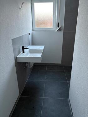 Foto - 3 Zimmer Etagenwohnung zum Kaufen in Balingen