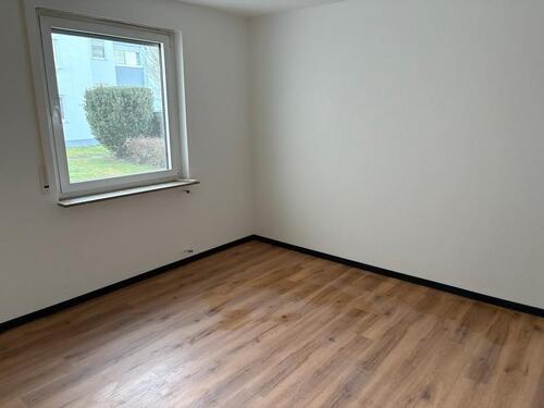 Foto - Etagenwohnung in Balingen zum Kaufen