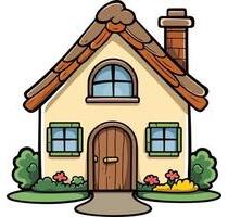 Nachmieterin f. Wohnung in 94369 Rain, zum 01.03.26 - Straubing