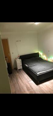 Foto - WG-Zimmer im Böckingen - 560,00&nbsp;EUR Kaltmiete, ca.&nbsp; 20,00&nbsp;m&sup2;