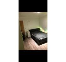 WG-Zimmer im Böckingen - 560,00&nbsp;EUR Kaltmiete, ca.&nbsp; 20,00&nbsp;m&sup2; in Heilbronn (PLZ: 74072)