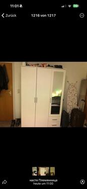 Foto - 3 Zimmer Etagenwohnung zur Miete in Heilbronn