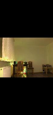 Foto - 3 Zimmer Etagenwohnung in Heilbronn