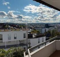 Helle 2,5 Zimmer Whg. im Zentrum Böblingens