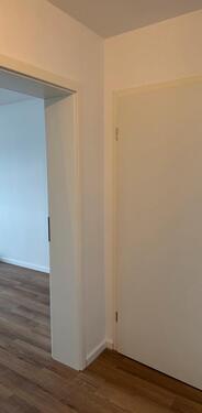 Foto - 2.5 Zimmer Etagenwohnung in Böblingen