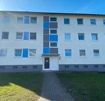 Smarter Wohnen: interessante 2-Zimmer-Wohnung - Essen Stadtbezirk VI