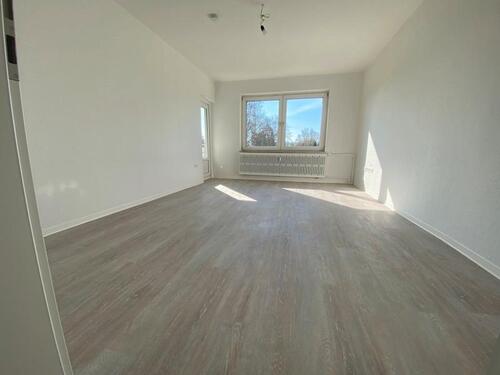 Foto - 2 Zimmer Etagenwohnung in Essen