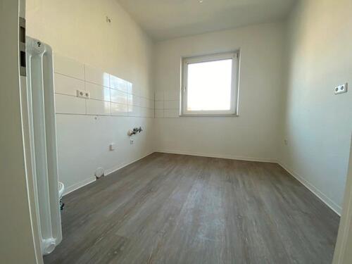 Foto - Etagenwohnung in Essen zur Miete