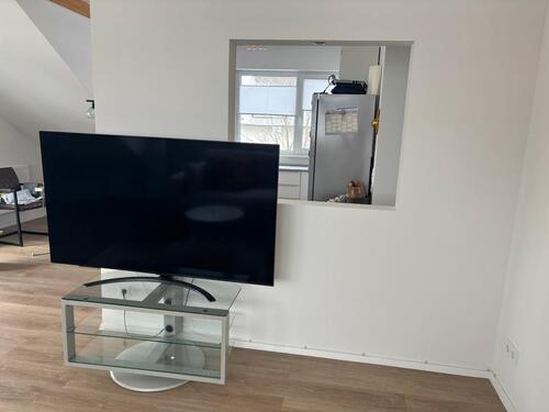 Foto - Etagenwohnung in Oberursel (Taunus) zum Kaufen