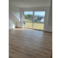 Helle, offene 3 ZKB Wohnung mit EBK & Balkon in Fulda 36041 Helle, offene 3 ZKB Wohnung mit EBK & Balkon in Fulda 36041