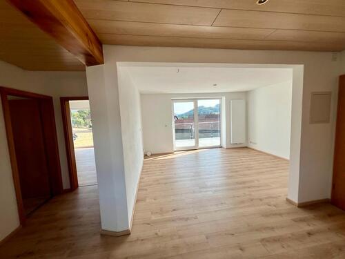 Foto - 3 Zimmer Etagenwohnung zur Miete in Fulda