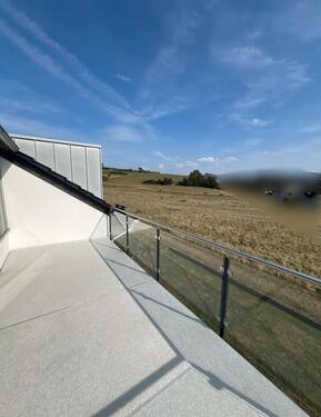 Foto - Etagenwohnung in Fulda zur Miete