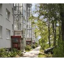 Harzgeroder Straße 6 - Harzer-Karree - Halle (Saale) Halle-Neustadt Harzgeroder Straße 6 - Harzer-Karree - Halle (Saale) Halle-Neustadt