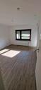 Foto - Wohnung zu vermieten - 855,00&nbsp;EUR Kaltmiete, ca.&nbsp; 65,00&nbsp;m&sup2;