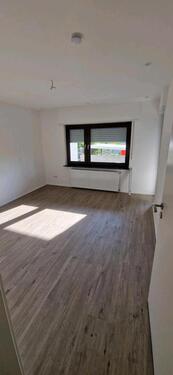 Foto - Wohnung zu vermieten - 855,00&nbsp;EUR Kaltmiete, ca.&nbsp; 65,00&nbsp;m&sup2;