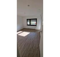 Wohnung zu vermieten - 855,00&nbsp;EUR Kaltmiete, ca.&nbsp; 65,00&nbsp;m&sup2; in Altrip (PLZ: 67122)