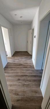 Foto - 2 Zimmer Erdgeschoßwohnung in Altrip