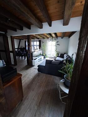 Foto - 3 Zimmer Etagenwohnung zur Miete in Ahlen