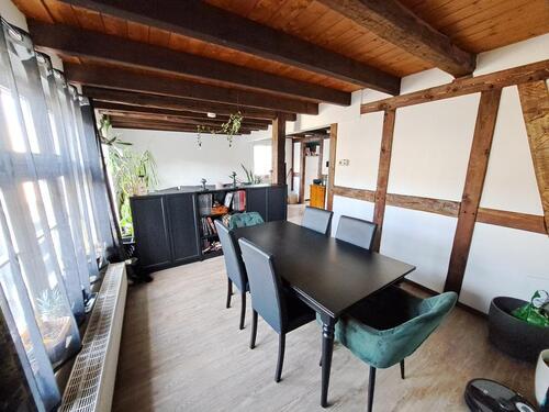 Foto - 3 Zimmer Etagenwohnung in Ahlen