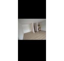 Mietwohnung - 450,00&nbsp;EUR Kaltmiete, ca.&nbsp; 42,00&nbsp;m&sup2; in Altenkirchen (Westerwald) (PLZ: 57610)