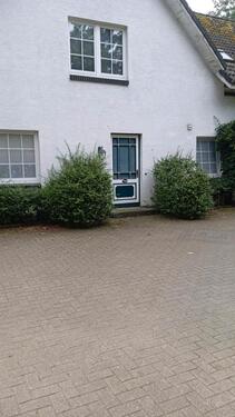 Foto - 2- Zimmer-Wohnung - 700,00&nbsp;EUR Kaltmiete, ca.&nbsp; 64,00&nbsp;m&sup2;