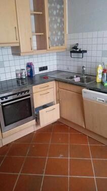 Foto - 1 Zimmer Erdgeschoßwohnung zur Miete in Rotenburg (Wümme)