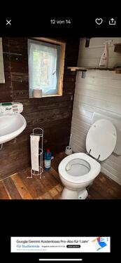 Foto - Grundst&uuml;ck in Wilhelmshaven